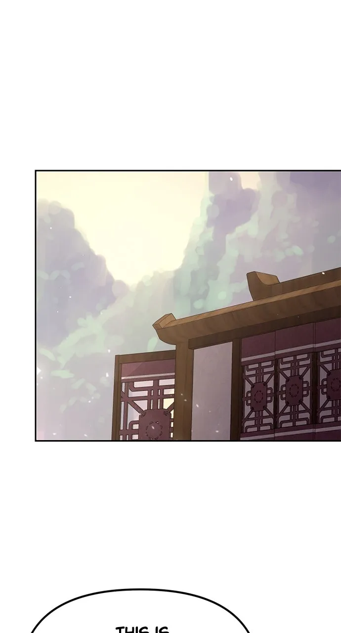 Chronicles of the Demon Faction Chapter 38 page 64 - 