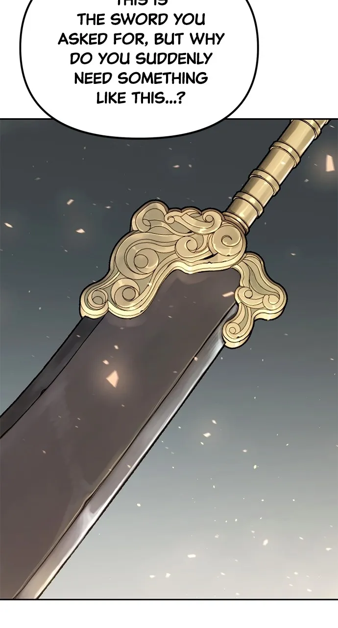 Chronicles of the Demon Faction Chapter 38 page 65 - 