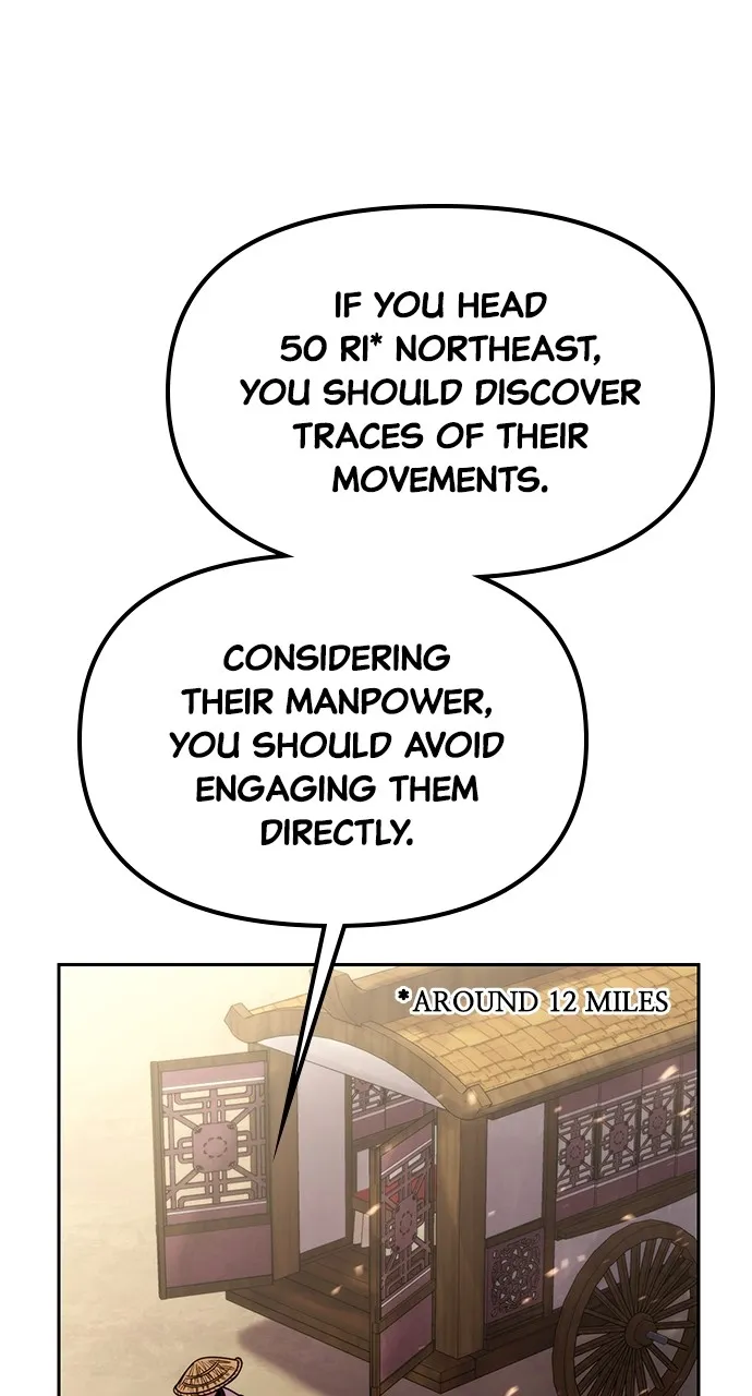 Chronicles of the Demon Faction Chapter 38 page 66 - 