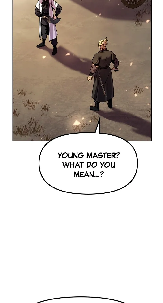 Chronicles of the Demon Faction Chapter 38 page 67 - 