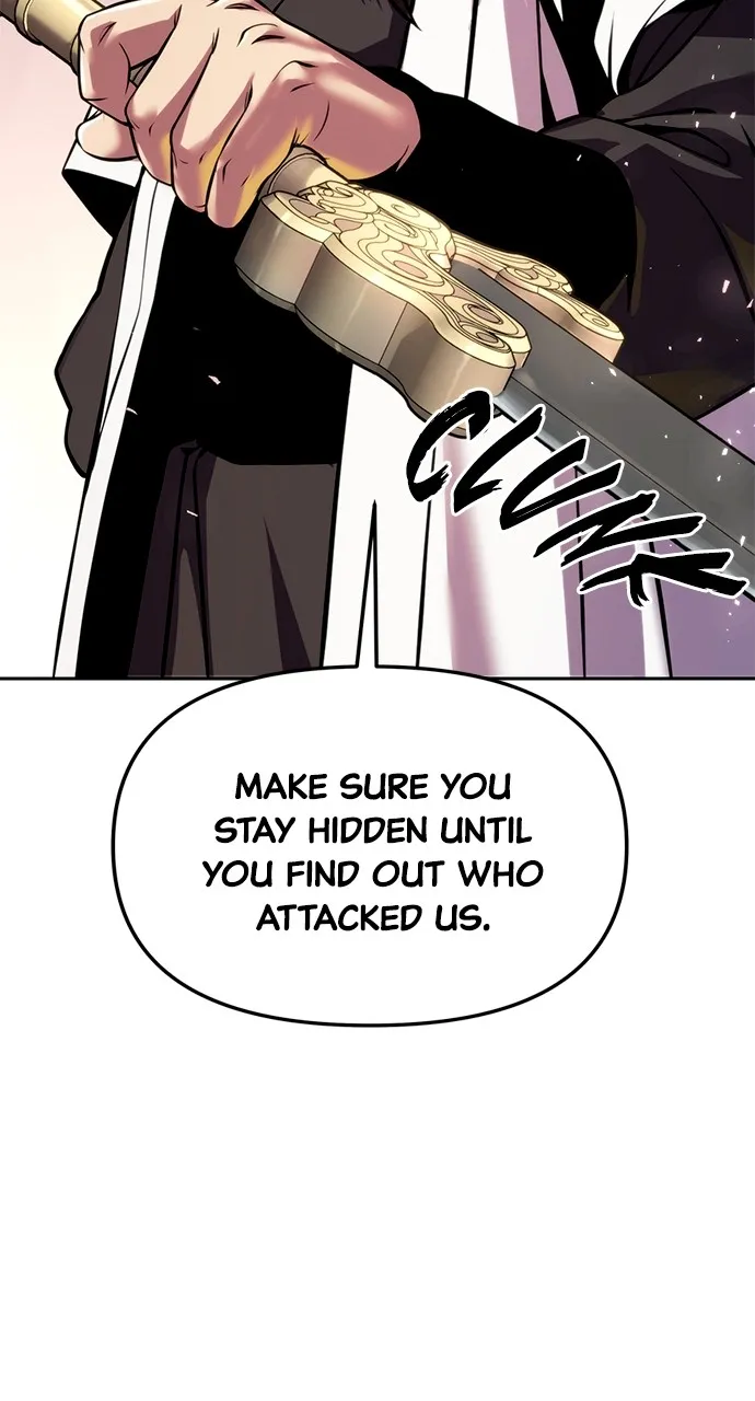 Chronicles of the Demon Faction Chapter 38 page 69 - 
