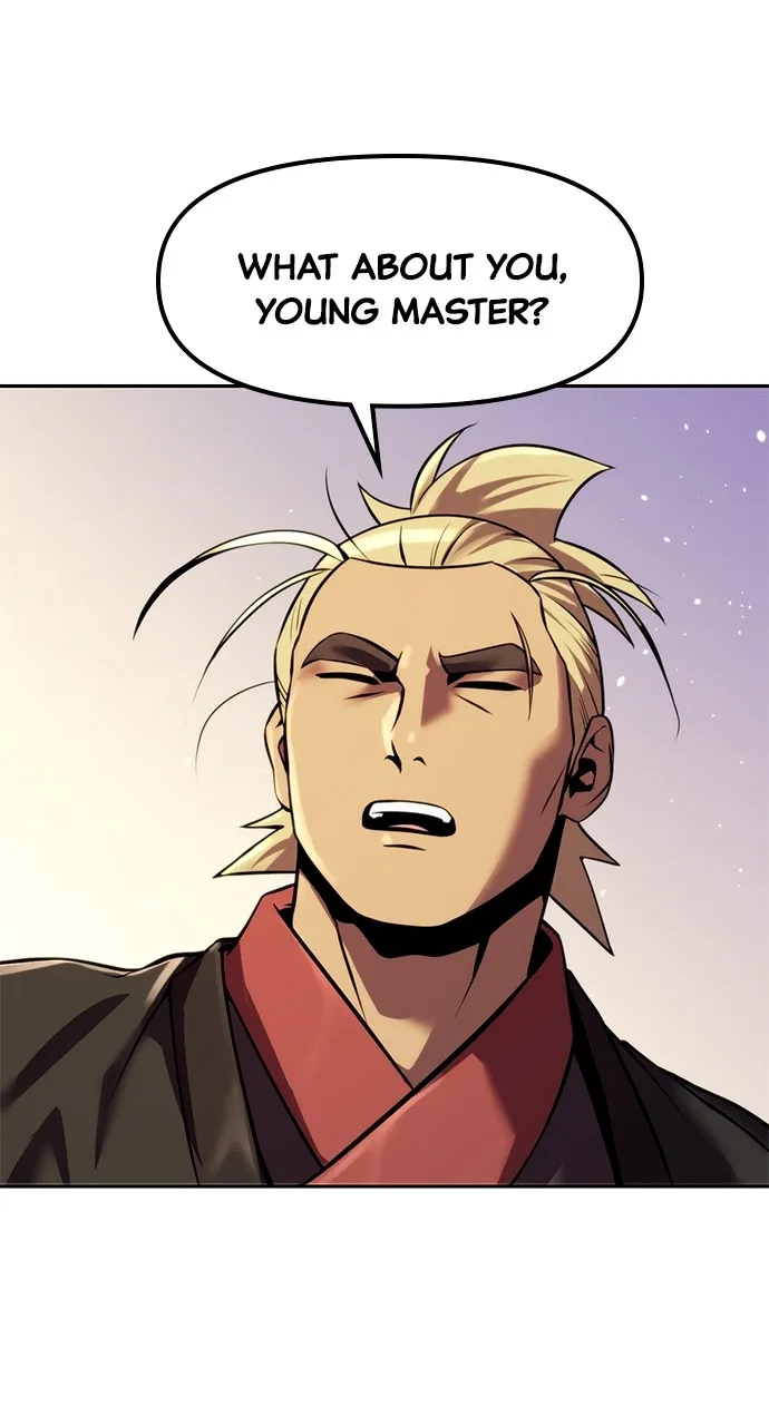 Chronicles of the Demon Faction Chapter 38 page 70 - 
