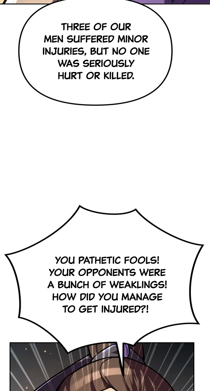 Chronicles of the Demon Faction Chapter 38 page 8 - 