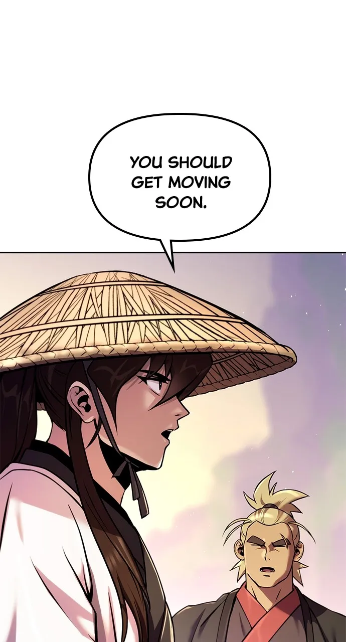Chronicles of the Demon Faction Chapter 38 page 71 - 