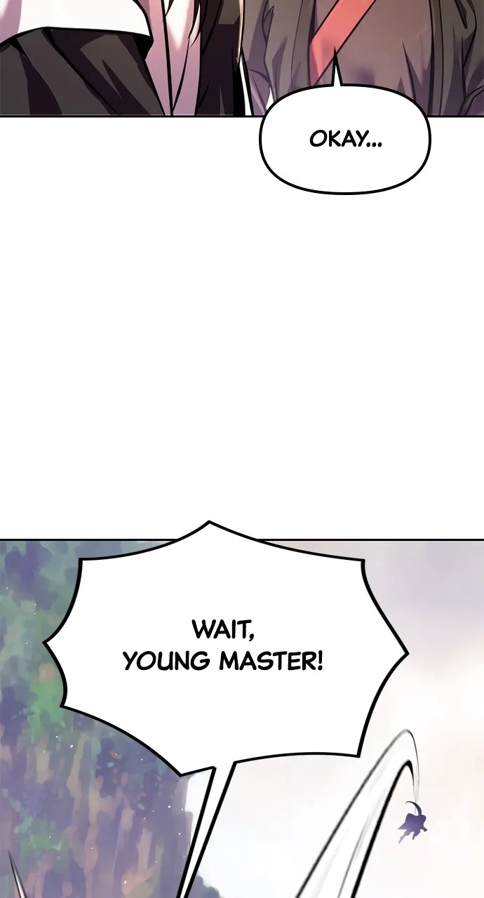 Chronicles of the Demon Faction Chapter 38 page 72 - 