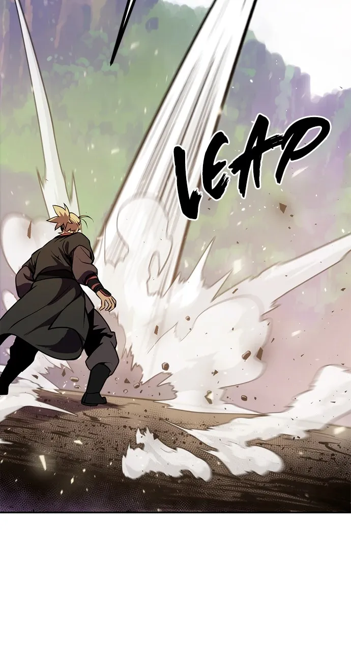 Chronicles of the Demon Faction Chapter 38 page 73 - 