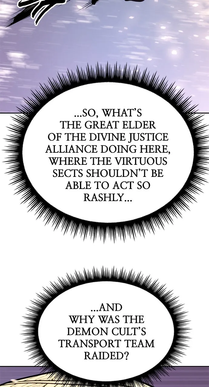 Chronicles of the Demon Faction Chapter 38 page 75 - 