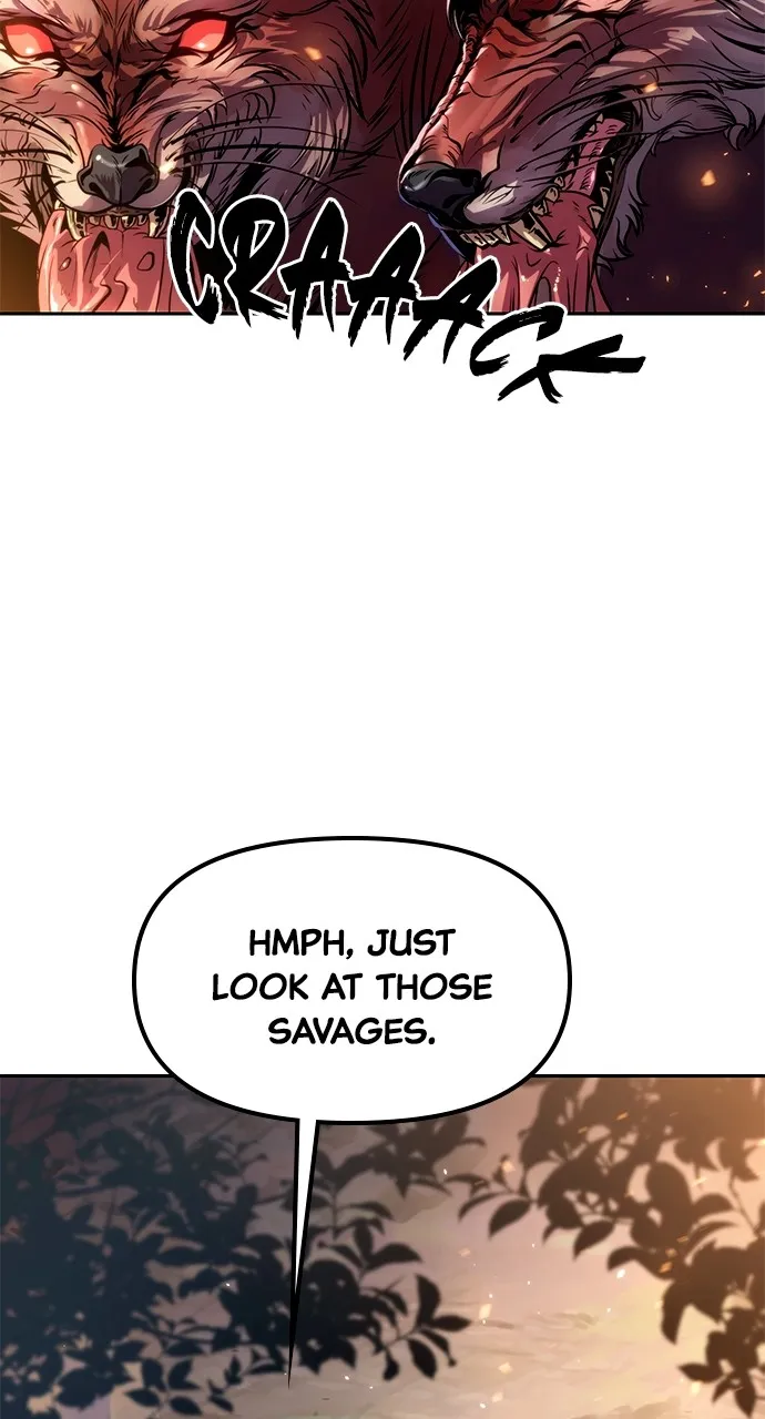 Chronicles of the Demon Faction Chapter 38 page 79 - 