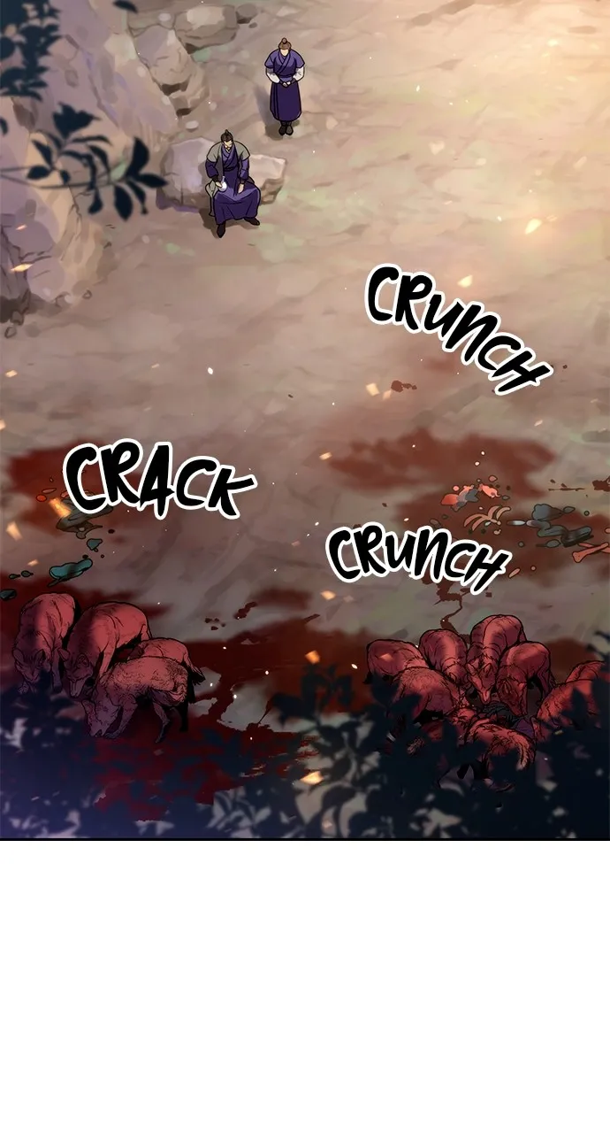 Chronicles of the Demon Faction Chapter 38 page 80 - 