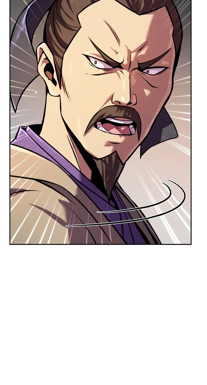 Chronicles of the Demon Faction Chapter 38 page 9 - 