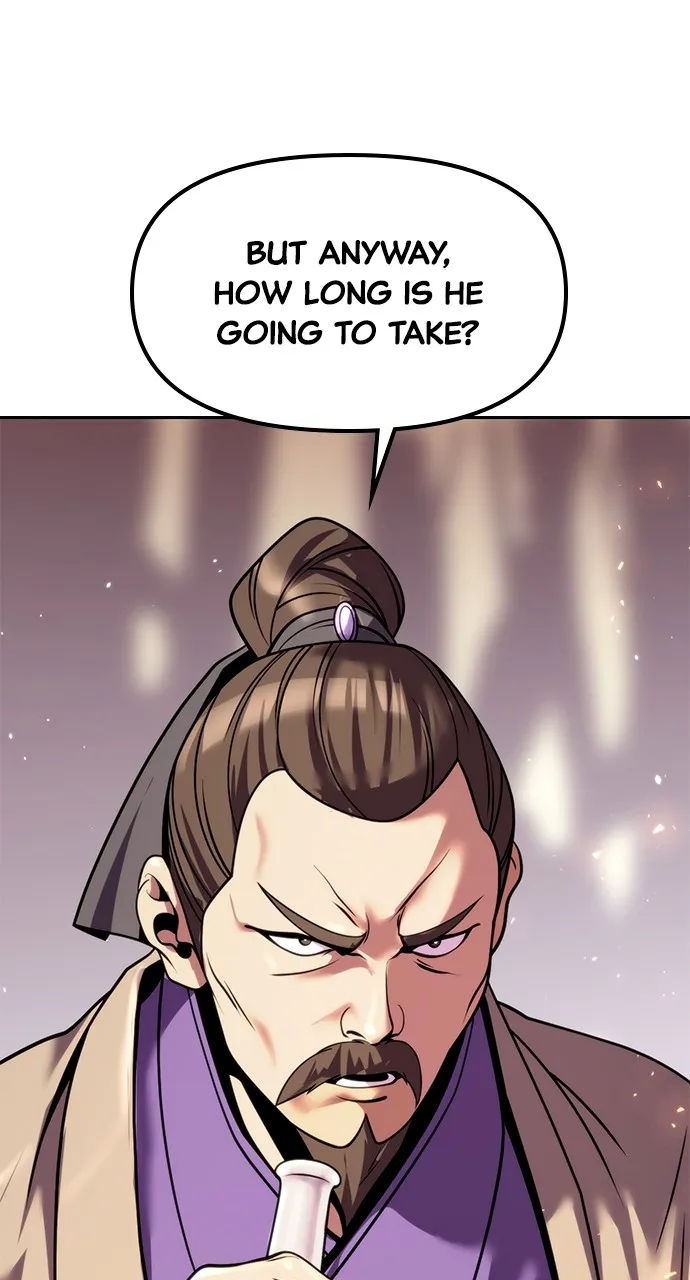 Chronicles of the Demon Faction Chapter 38 page 81 - 
