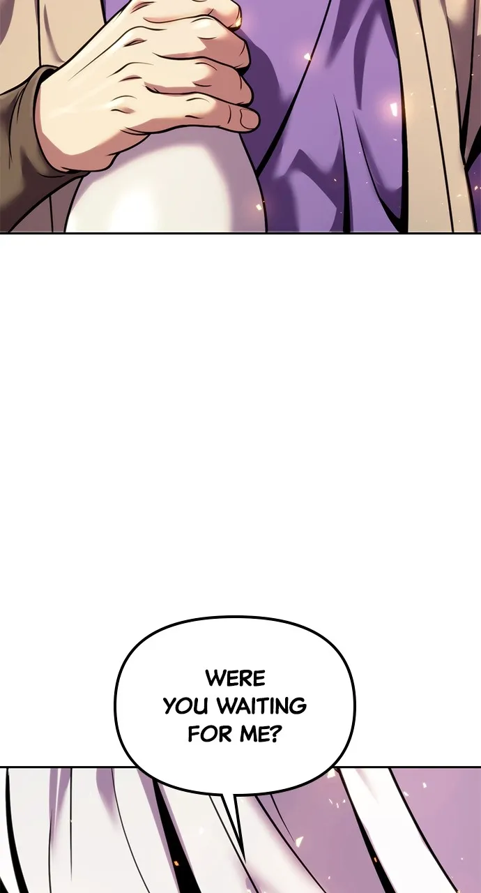 Chronicles of the Demon Faction Chapter 38 page 82 - 