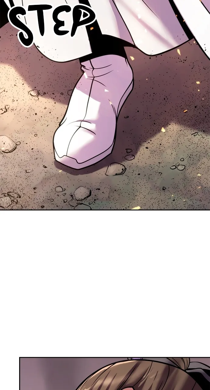 Chronicles of the Demon Faction Chapter 38 page 83 - 