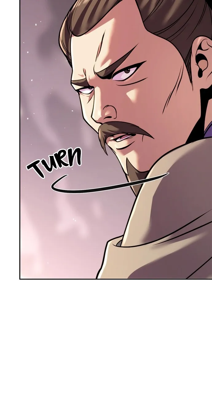 Chronicles of the Demon Faction Chapter 38 page 84 - 