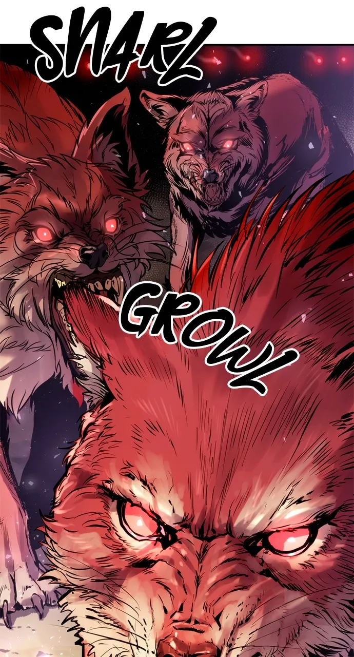 Chronicles of the Demon Faction Chapter 38 page 85 - 