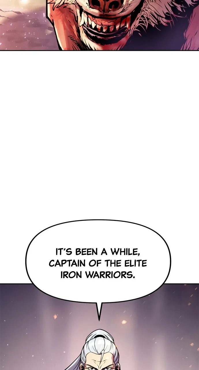 Chronicles of the Demon Faction Chapter 38 page 86 - 