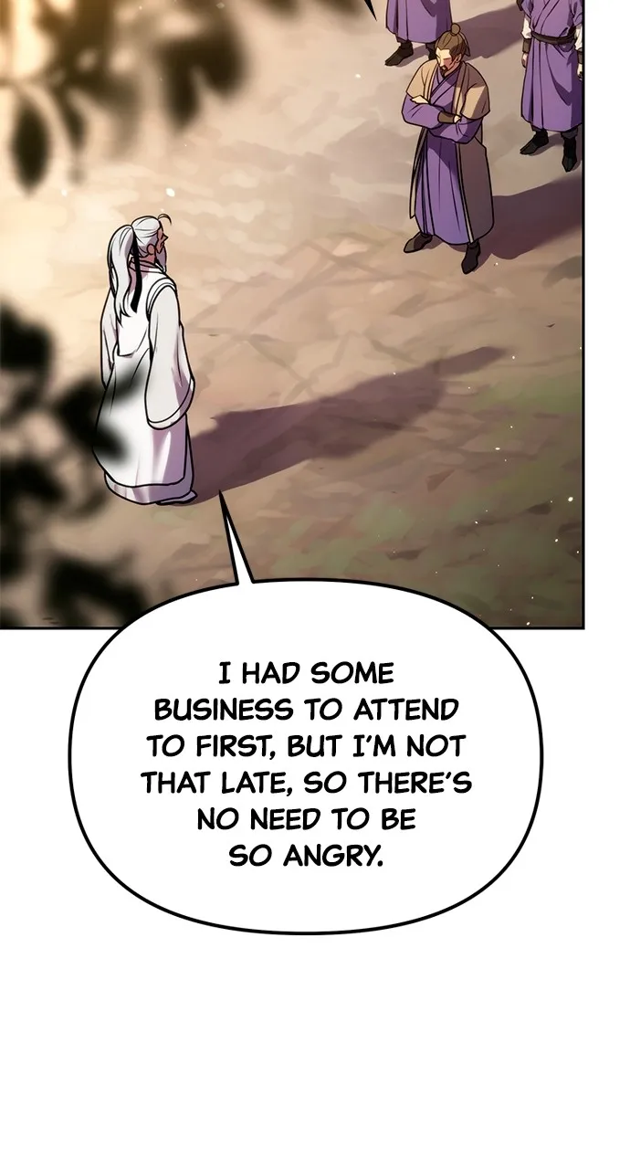 Chronicles of the Demon Faction Chapter 38 page 89 - 