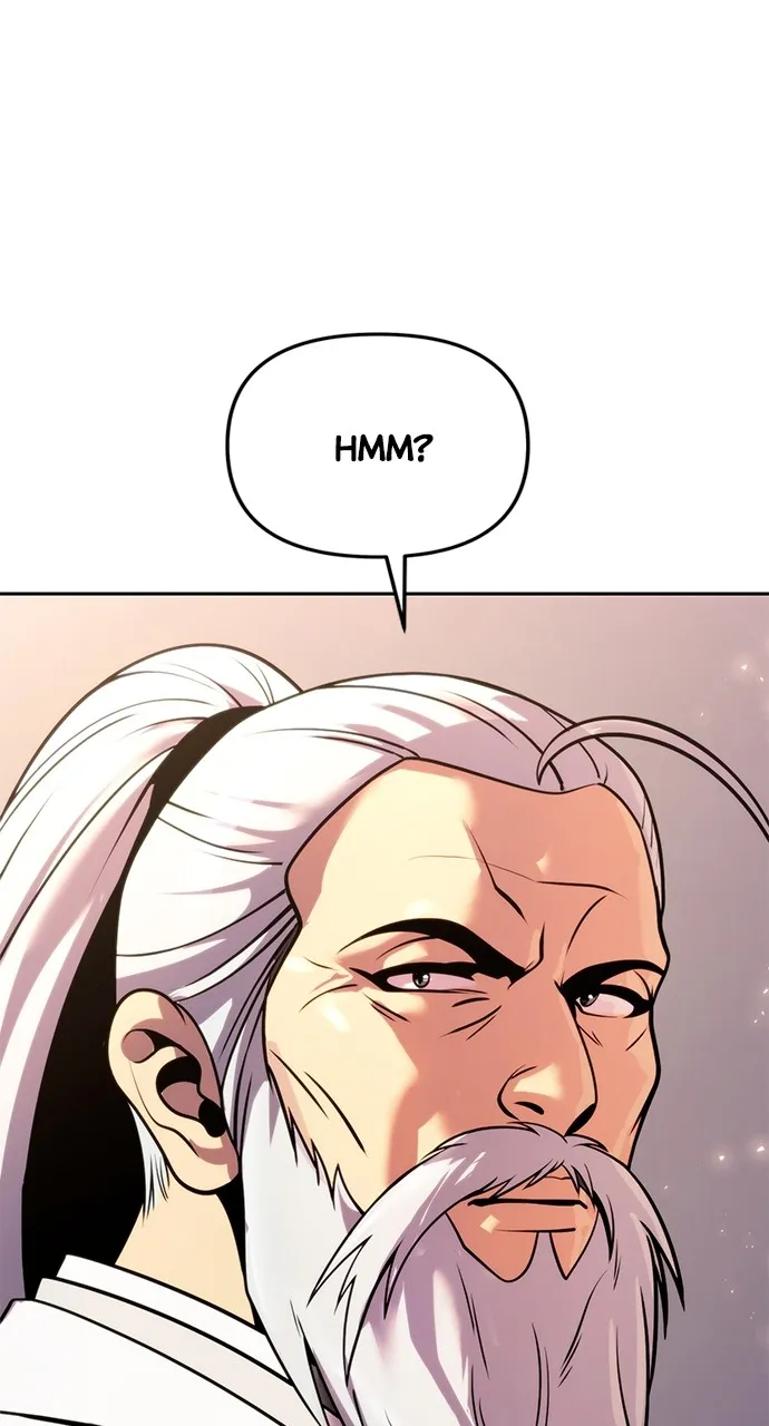 Chronicles of the Demon Faction Chapter 38 page 90 - 