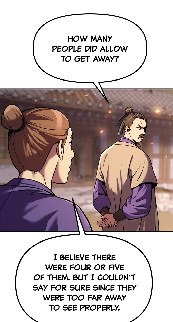 Chronicles of the Demon Faction Chapter 38 page 10 - 