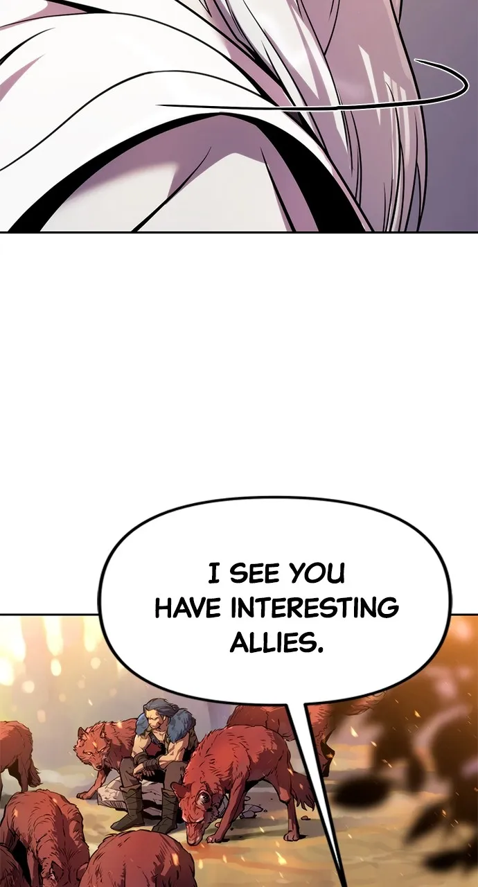 Chronicles of the Demon Faction Chapter 38 page 91 - 