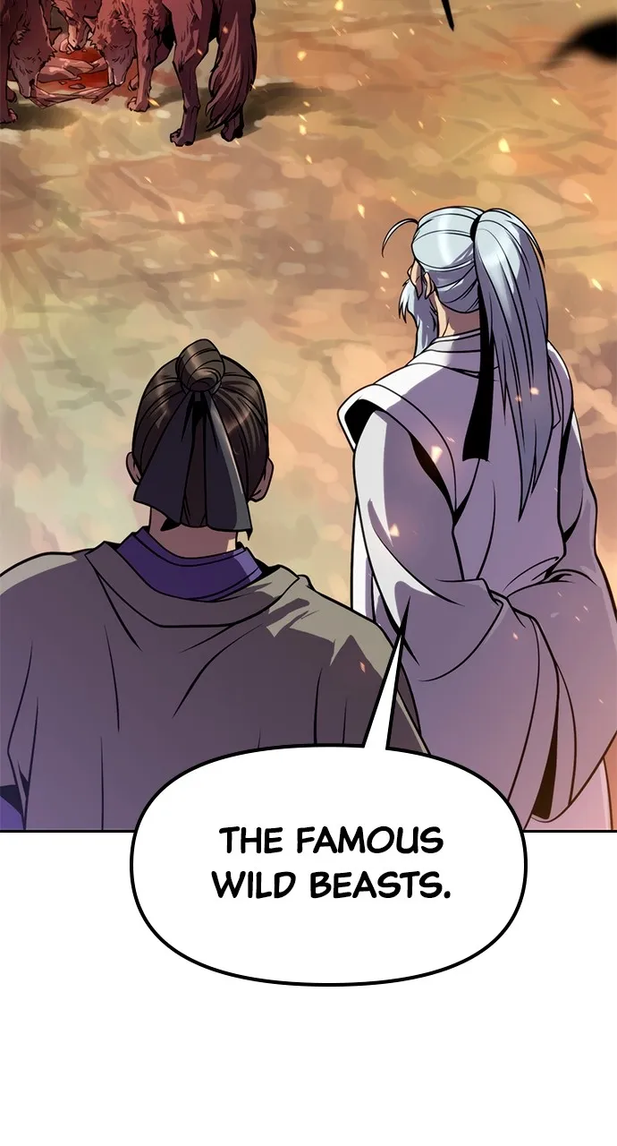 Chronicles of the Demon Faction Chapter 38 page 92 - 