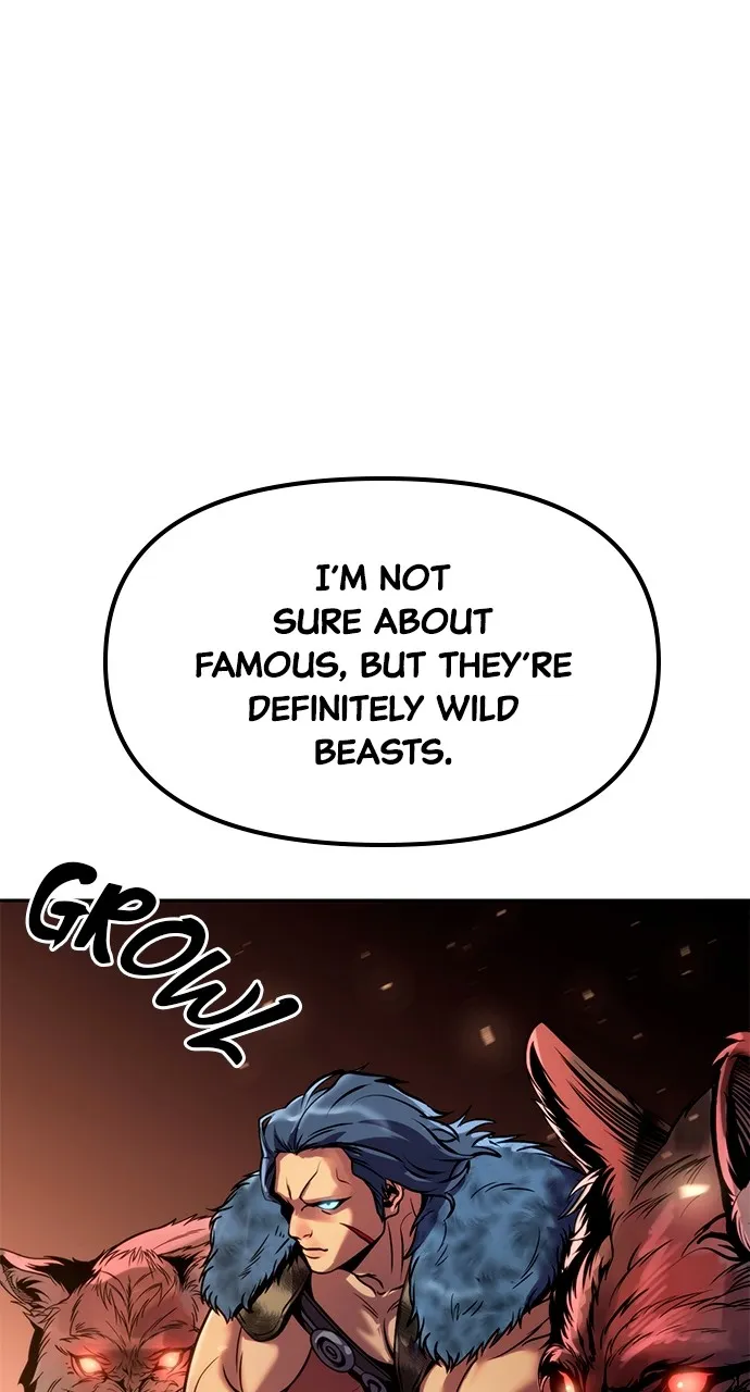 Chronicles of the Demon Faction Chapter 38 page 93 - 