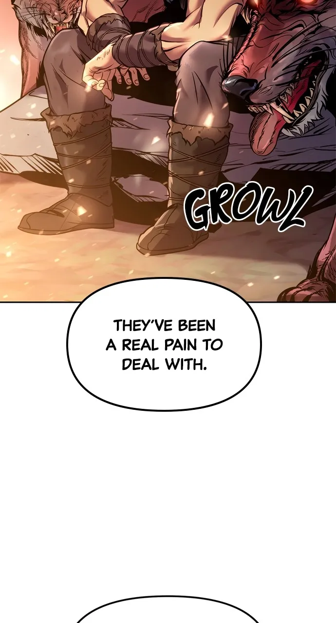 Chronicles of the Demon Faction Chapter 38 page 94 - 