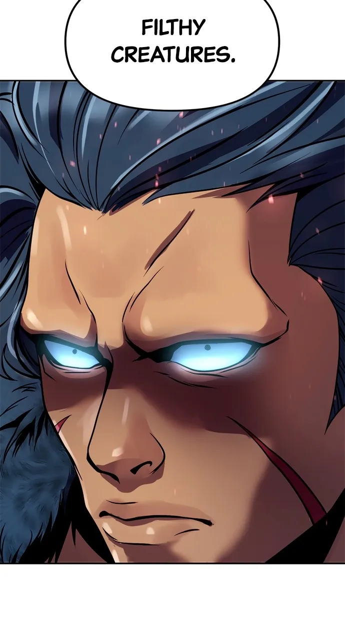 Chronicles of the Demon Faction Chapter 38 page 95 - 