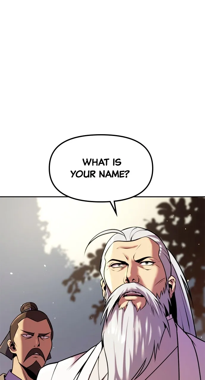 Chronicles of the Demon Faction Chapter 38 page 96 - 