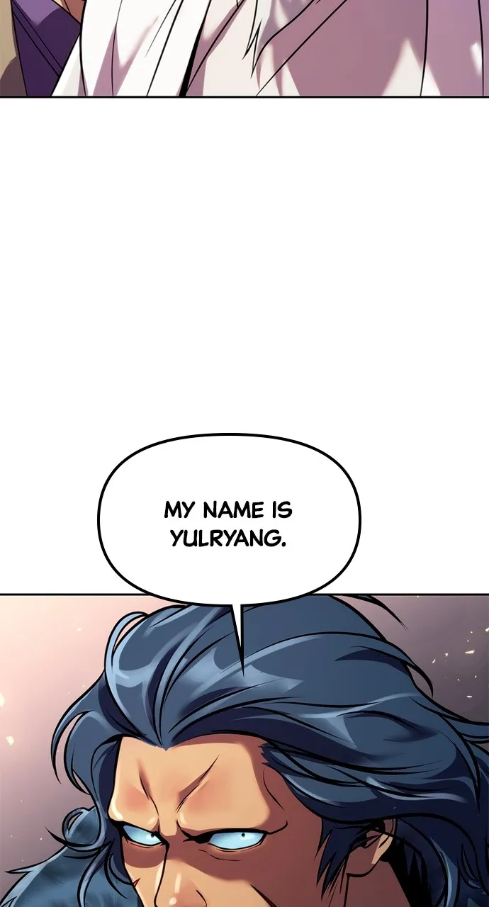Chronicles of the Demon Faction Chapter 38 page 97 - 