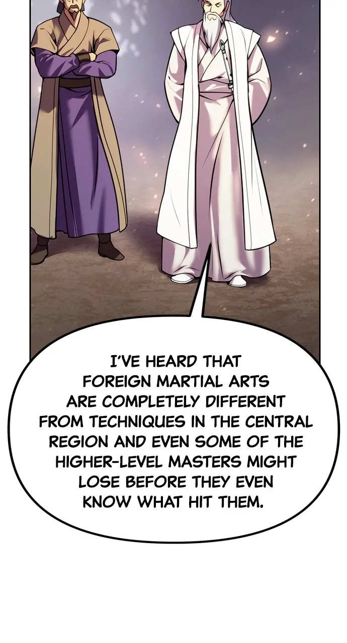 Chronicles of the Demon Faction Chapter 38 page 99 - 