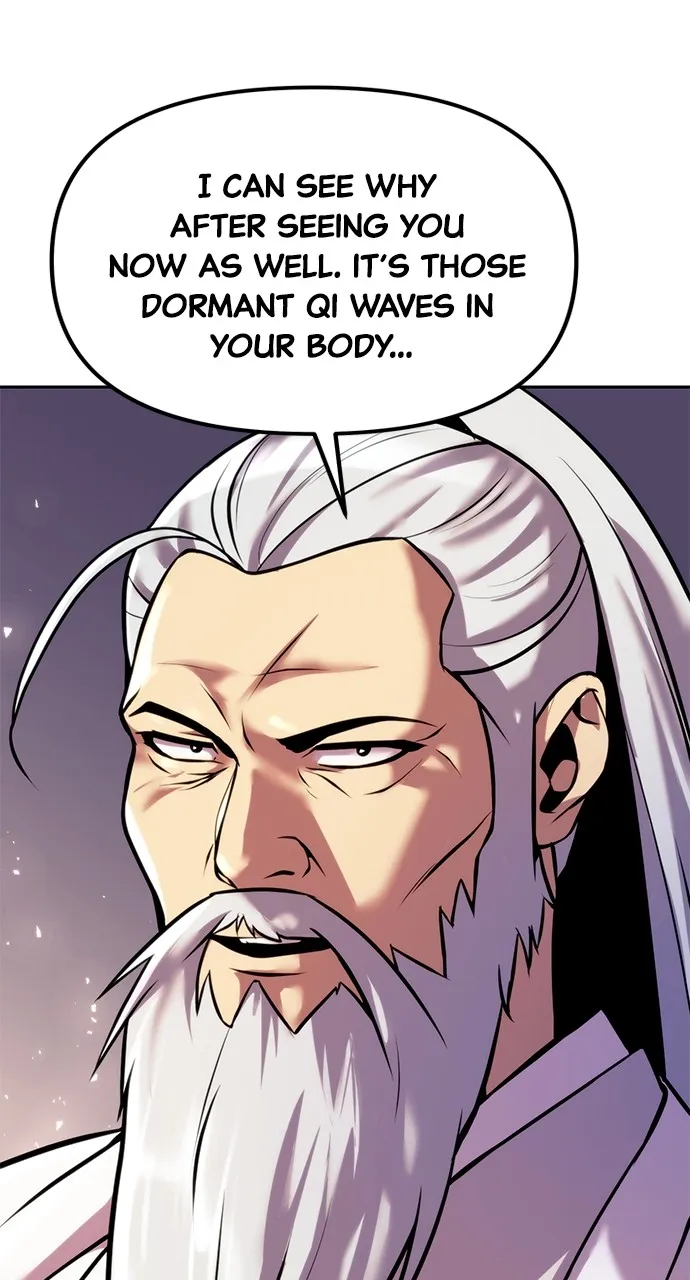 Chronicles of the Demon Faction Chapter 38 page 100 - 