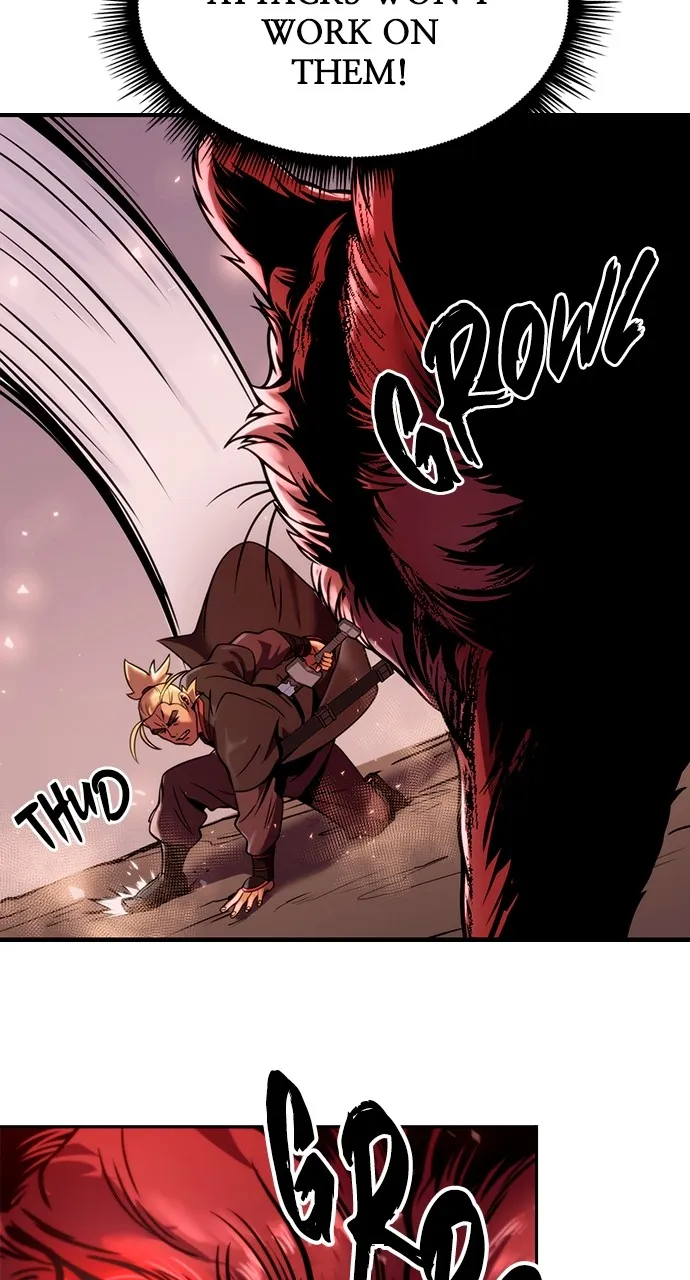 Chronicles of the Demon Faction Chapter 39 page 101 - 