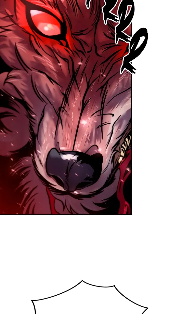Chronicles of the Demon Faction Chapter 39 page 102 - 