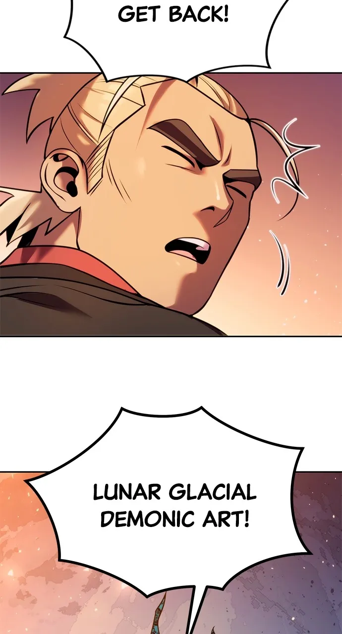 Chronicles of the Demon Faction Chapter 39 page 103 - 