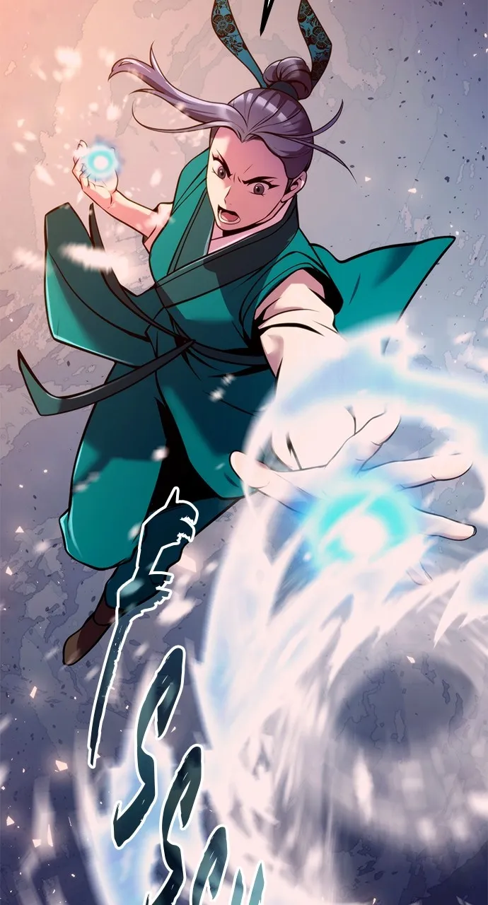 Chronicles of the Demon Faction Chapter 39 page 104 - 