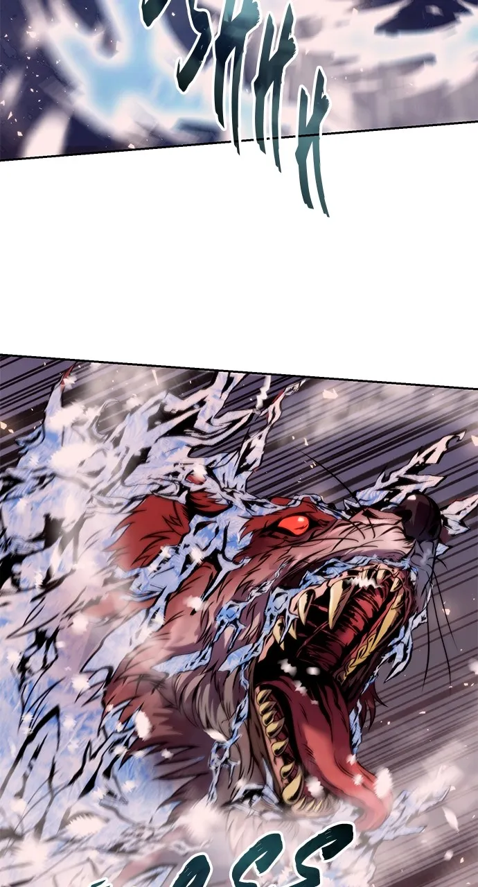 Chronicles of the Demon Faction Chapter 39 page 105 - 