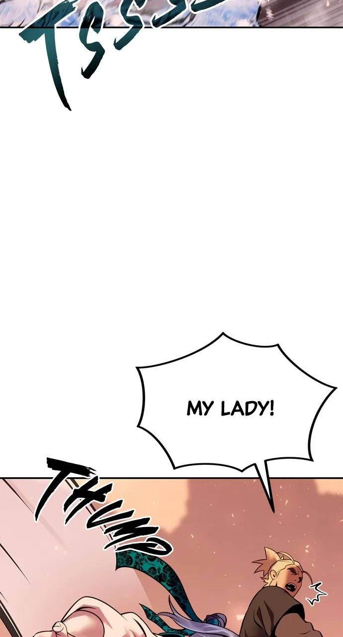 Chronicles of the Demon Faction Chapter 39 page 106 - 