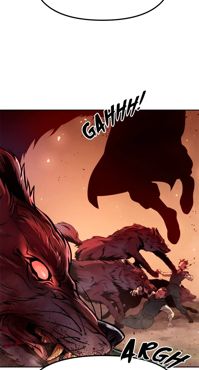 Chronicles of the Demon Faction Chapter 39 page 109 - 