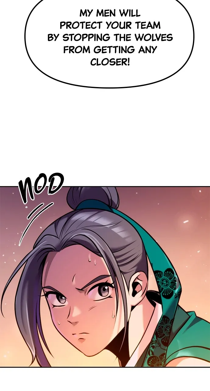Chronicles of the Demon Faction Chapter 39 page 110 - 