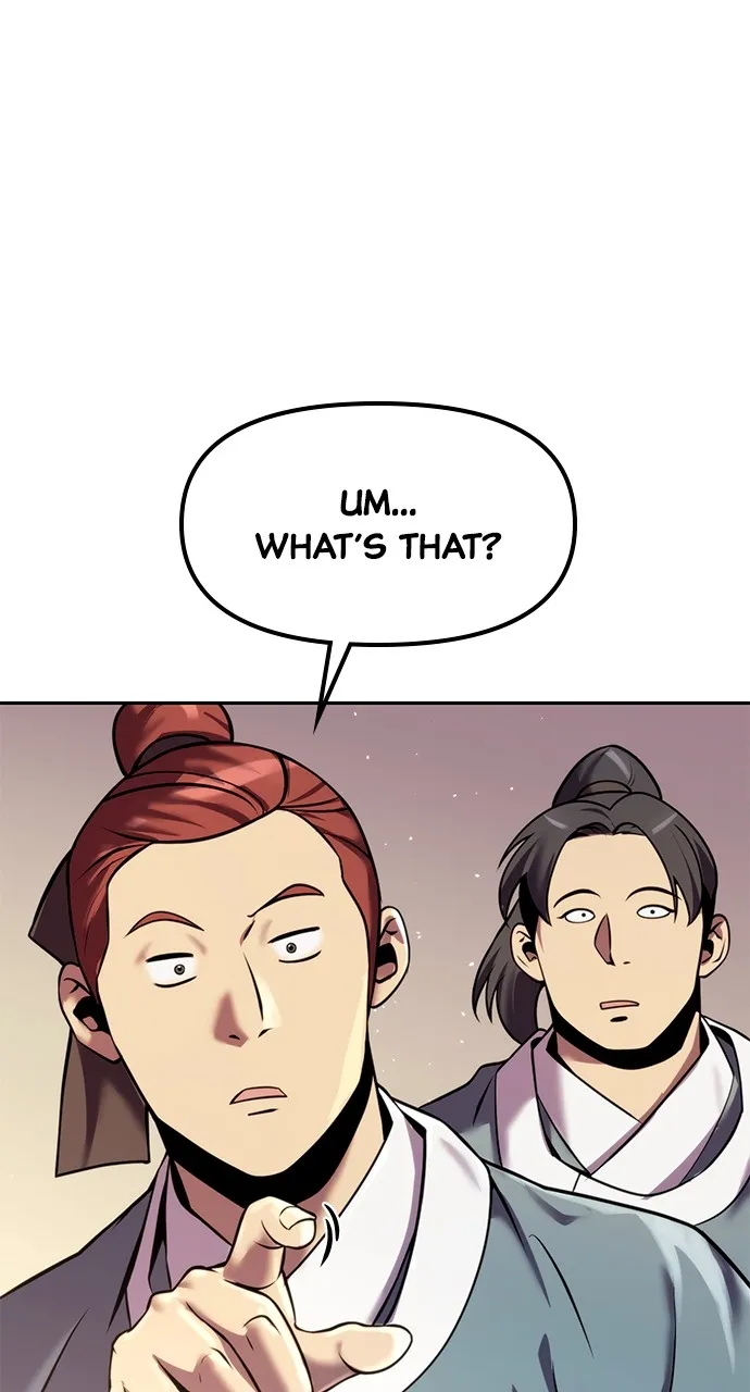 Chronicles of the Demon Faction Chapter 39 page 12 - 