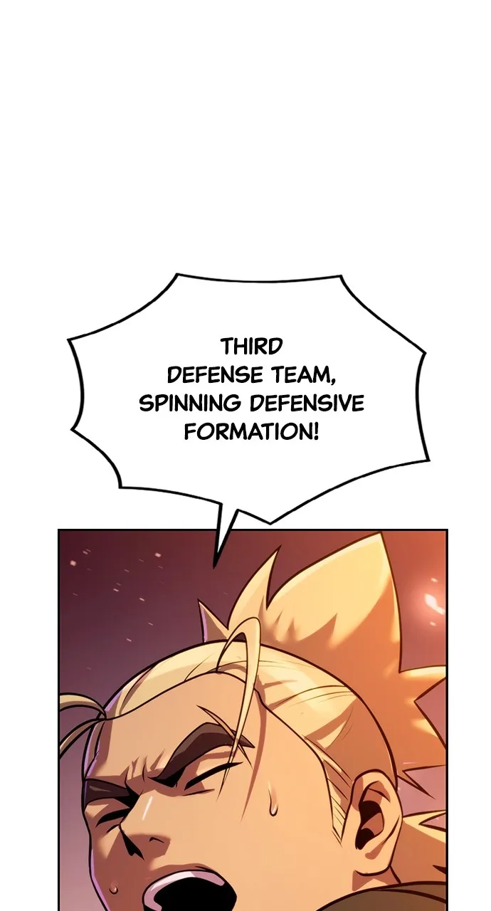 Chronicles of the Demon Faction Chapter 39 page 111 - 