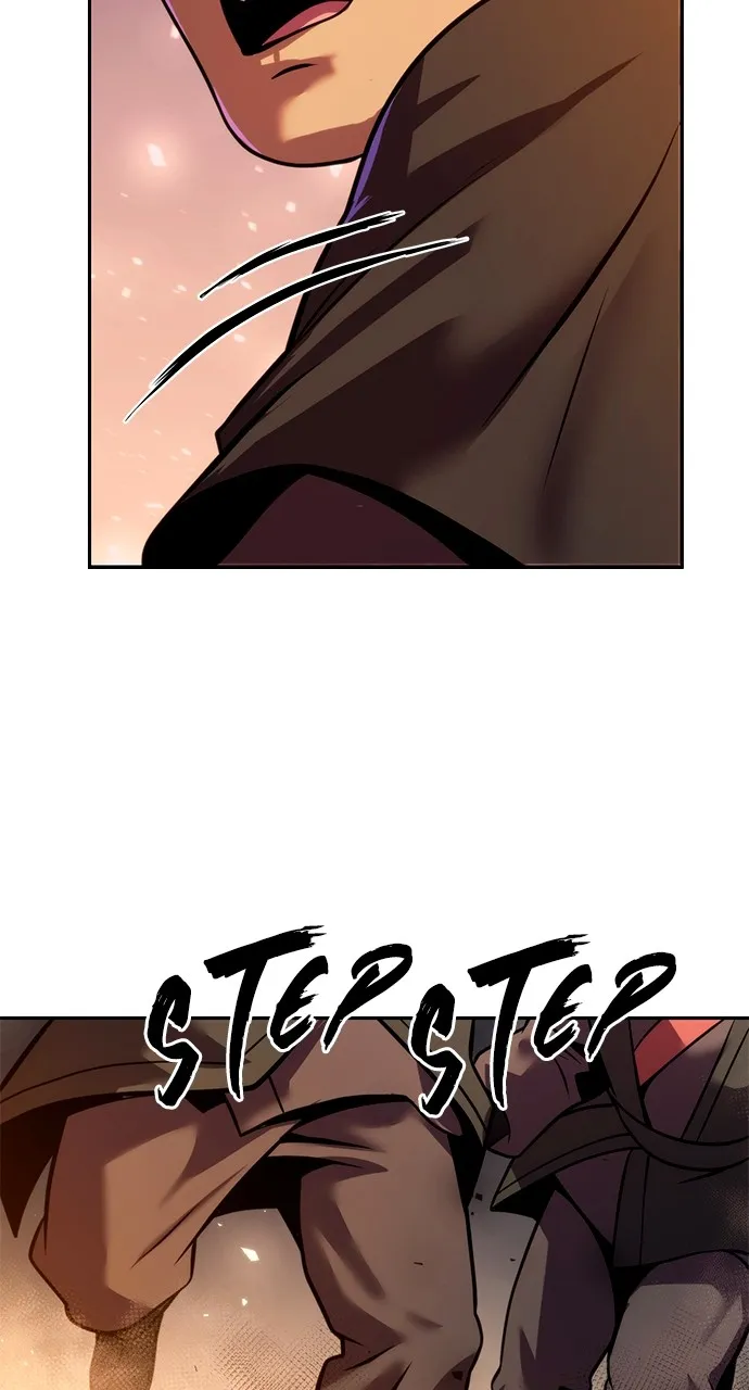 Chronicles of the Demon Faction Chapter 39 page 112 - 