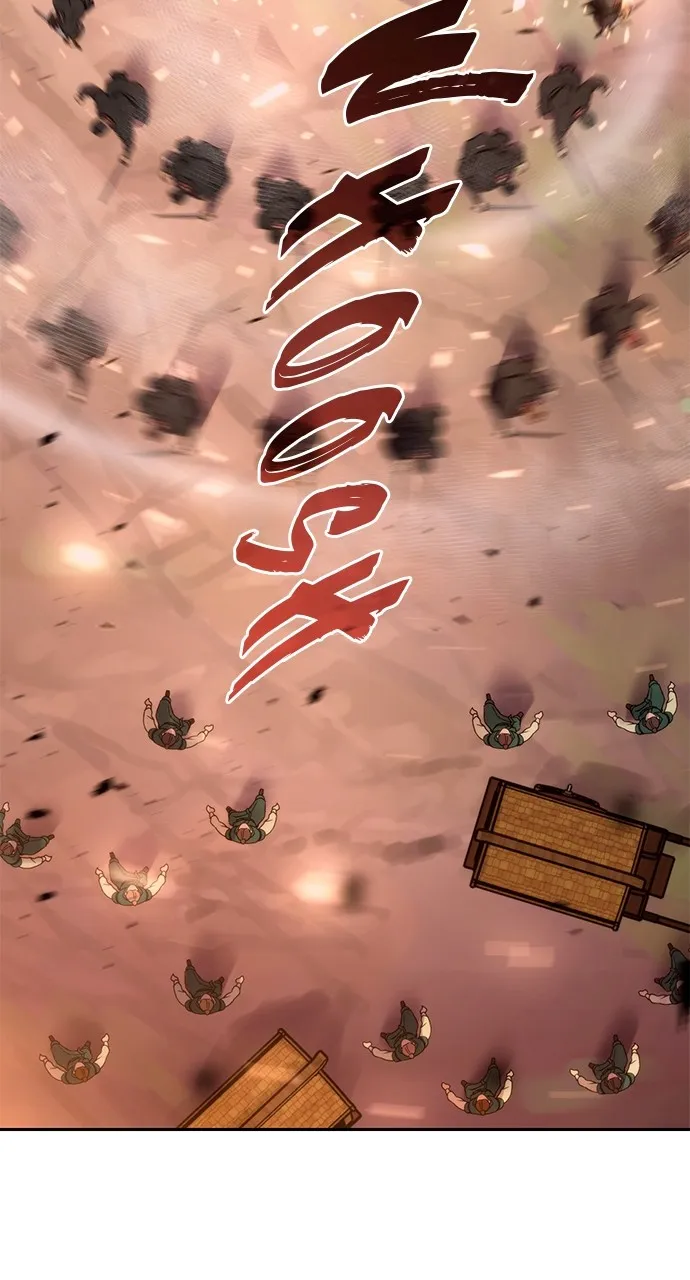 Chronicles of the Demon Faction Chapter 39 page 117 - 