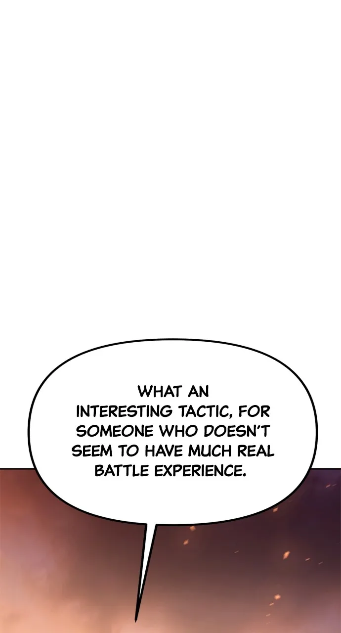 Chronicles of the Demon Faction Chapter 39 page 118 - 