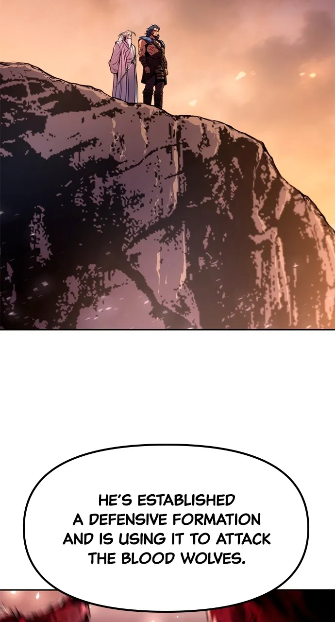 Chronicles of the Demon Faction Chapter 39 page 119 - 