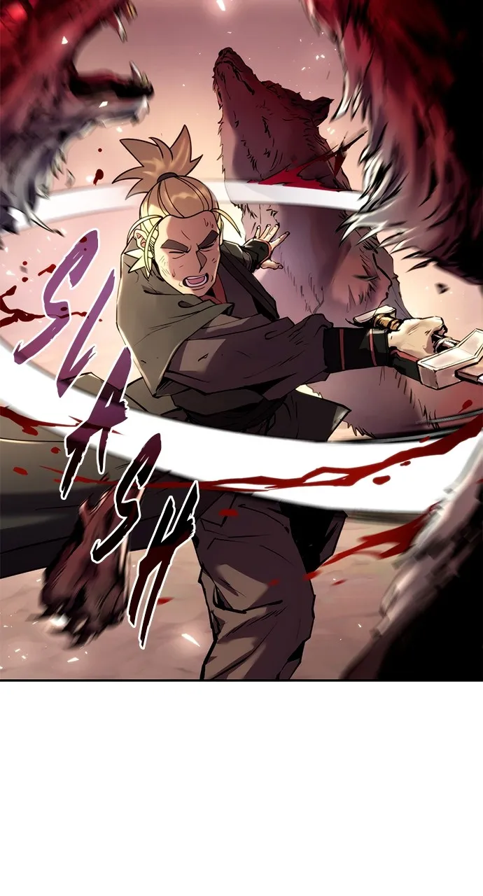 Chronicles of the Demon Faction Chapter 39 page 120 - 