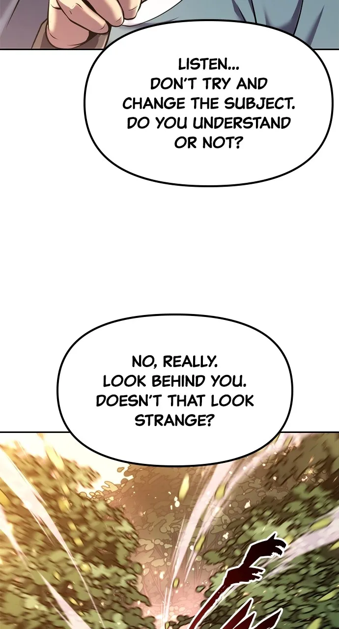 Chronicles of the Demon Faction Chapter 39 page 13 - 