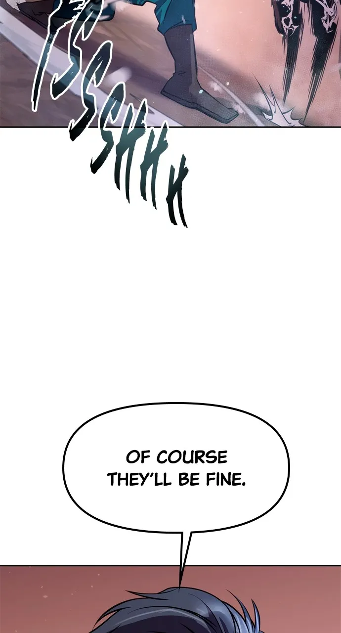 Chronicles of the Demon Faction Chapter 39 page 122 - 