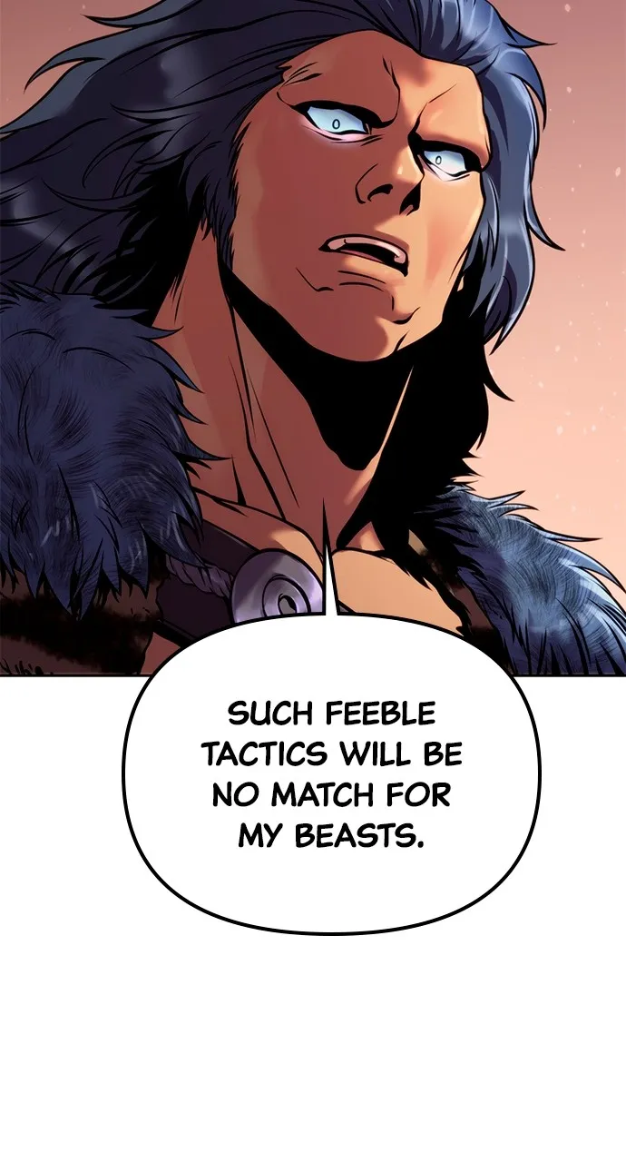 Chronicles of the Demon Faction Chapter 39 page 123 - 